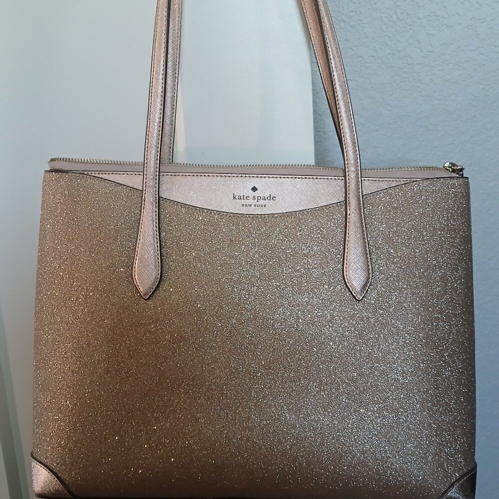 Kate Spade New York